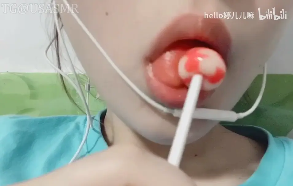 婷婷_韩小楠呐_20 婷婷_韩小楠呐_20