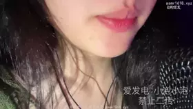 小泡小泡_口腔音小泡小泡快速口腔音