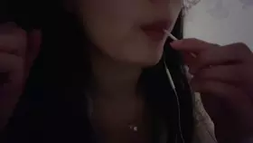 你可以睡着捏_35元档_舔牛乳糖