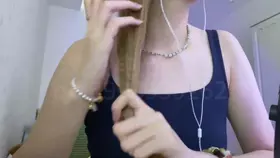 pipi酱睡不醒_精油搓手_抓挠吊带_涂抹身体乳_精油搓手_抓挠吊带_涂抹身体乳 pipi酱睡不醒_精油搓手_抓挠吊带_涂抹身体乳_精油搓手_抓挠吊带_涂抹身体乳