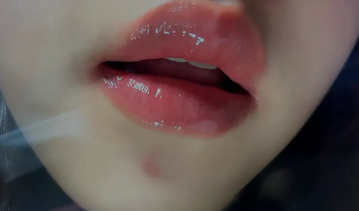 只有一个双下巴_亚克力板