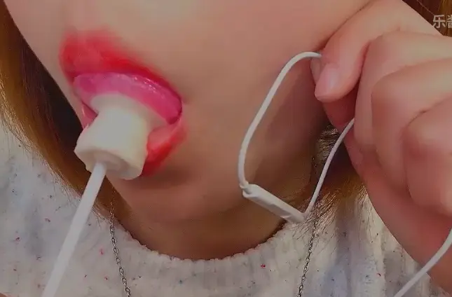 B站_乐酱77_原版无水印_(10)