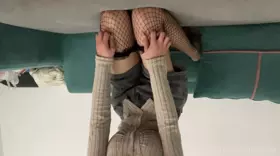 richyaya鸭_24年4月9 richyaya鸭_24年4月9