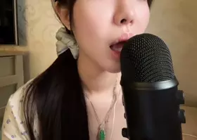 59恶龙咆哮纯享.mp4