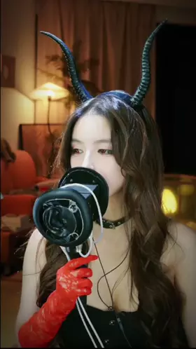 大艺术嘉_人妻魅魔侍奉