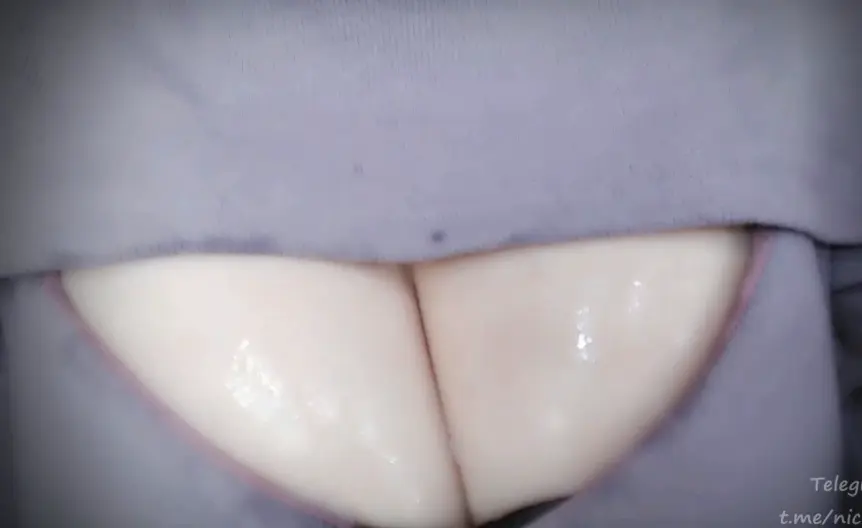 夏哟哟_合集多处收集_5