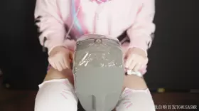 亭子ww_大腿视角75元