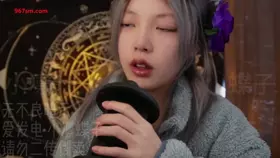 小凛蝶子_超级温柔的呼吸 小凛蝶子_超级温柔的呼吸