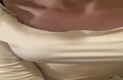 婉儿别闹_一起洗澡啊 婉儿别闹_一起洗澡啊