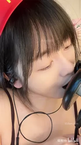 缇雅99_沉浸式麦当当点餐-