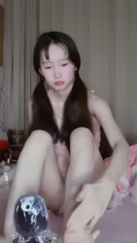 YiDan的窝窝 十月限定2.0