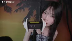 nara_用多种语言说晚安并亲吻你