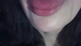 布鲁比呐呐_亚克力板亚克力板_1 布鲁比呐呐_亚克力板亚克力板_1