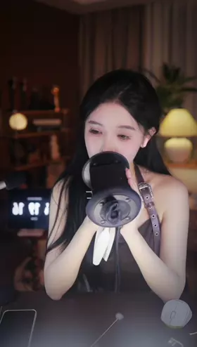 恩七不甜_早点休息，晚安zzz