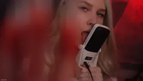 Mood_魔女的万圣节