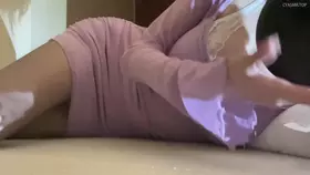 芝恩㱏 超粉_超美丽3d耳舐