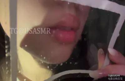 2024-03-31_小泡小泡_截至4月26的发电合集