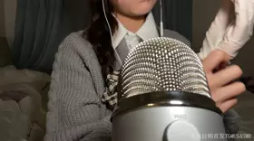 richyaya鸭_24年4月1 richyaya鸭_24年4月1