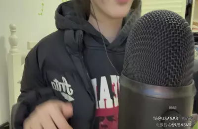 芒川不是荒_刷走你的烦恼~