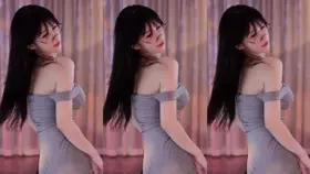 阿稀稀大魔王_生椰爱摩卡