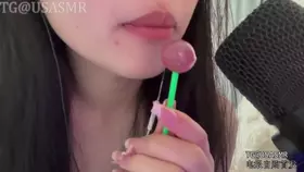 小泡小泡_清纯御姐型_感觉和_璐璐哄睡屋_类似的博主