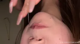 richyaya鸭_24年4月8 richyaya鸭_24年4月8