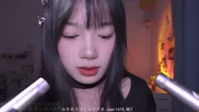 今天又变好看了_黑心庸医治疗猫咪 今天又变好看了_黑心庸医治疗猫咪