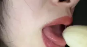 nana困薯_香蕉大哥问有没有像困薯这样的其他主播呀_想找她定制_她现在不接_兄弟们给大哥推荐一下