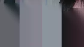 nara_耳朵清洁和膝枕_(1)