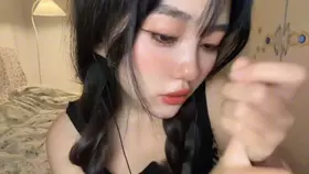 你的好朋友西洲_你就是妈妈的全部3_妈妈帮你冲