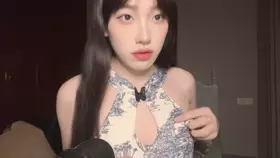 璐璐哄睡屋_青花瓷 璐璐哄睡屋_青花瓷