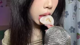 青蛙猪爱睡觉_黏糊糊的蜂蜜舔舐爱发电 青蛙猪爱睡觉_黏糊糊的蜂蜜舔舐爱发电