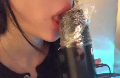 小泡小泡_原版高清无水印_2024-05-02