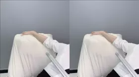 桃子baby_lo套调J不听话的… 桃子baby_lo套调J不听话的…