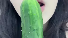 布鲁比呐呐_黄瓜黄瓜3_1 布鲁比呐呐_黄瓜黄瓜3_1