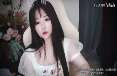 夏哟哟_合集多处收集_21