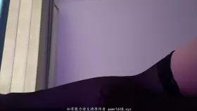 loveiurrui_10分钟丝袜摩擦 loveiurrui_10分钟丝袜摩擦