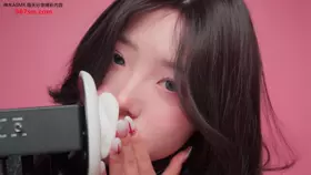 火花sparky_火花助眠