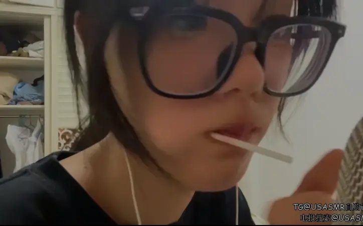 芒川不是荒_福利回_棒棒糖~1