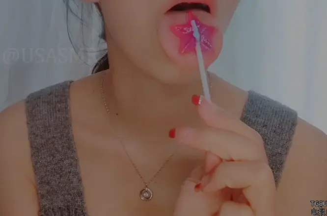 菜菜cyl不好吃_黑丝系列合集_爱发电_22