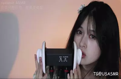 其实不是椰子啦_23年合集-24 其实不是椰子啦_23年合集-24