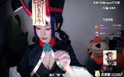 【夏茉】ASMR-–-Relaxing-Ear-cleaning–Sleepy-triggers