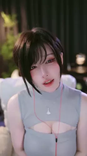 雨教皇_姐姐的小狼狗 雨教皇_姐姐的小狼狗