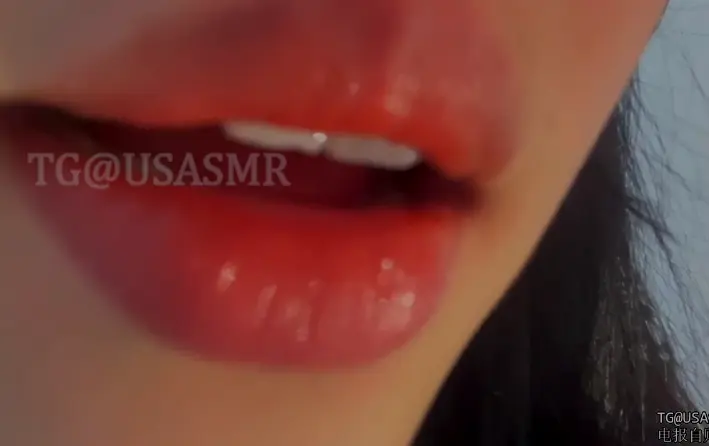 小泡小泡_截至4月26的发电合集