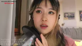 其实是椰子啦_背单词触发词天鹅口腔音