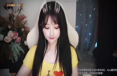 夏哟哟_合集多处收集_6比卡丘