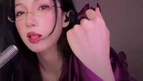晚安yoyo_付费剧场合集完整版_7.15妈妈狠狠把你骂然后倒计时