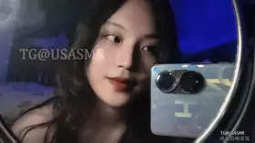 钰钰璟_爱发电限定合集_4月_啃手机_福利版