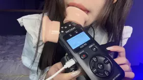 你的好朋友西洲_超多精油_口水