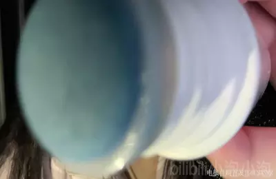 小泡小泡更新至24.9.3_30元档1